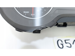 Панель приборов 81A920750J, 81A920750J Audi Q2 -