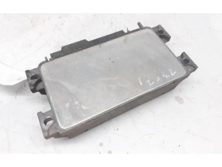 Блок управления двигателем Блок управления 46545155   Lancia Y 840