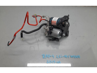 Jednotka ABS Toyota RAV 4 (XA40) 2017