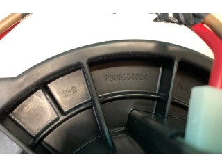Вентилятор печки F00S330024, F00S330024 Hyundai i10