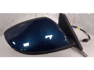 Зеркало электрическое        Audi e-tron   -  года   