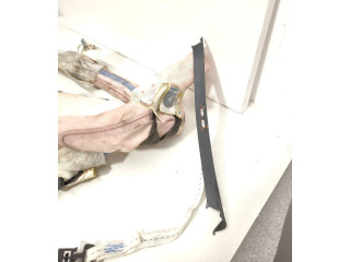 Боковая подушка безопасности P05108021AD Jeep Grand Cherokee