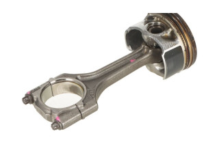 Шатун  06H198401D    Volkswagen Golf VII  