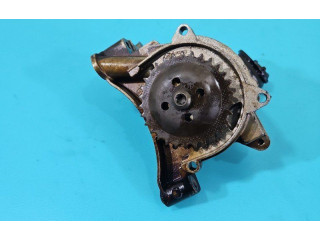 Масляный насос   11367-0201, IMPRK1454022  Audi A3 S3 8P 