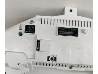 Přístrojová deska Honda Civic X 2021 78100TGHA411