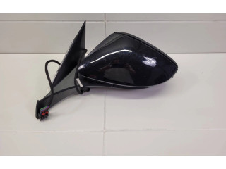 Zpětné zrcátko Volkswagen T-Roc 2019 2GA857601A