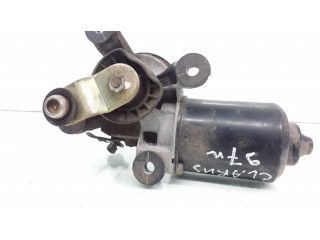 Моторчик дворников 8492000240, BC5D    KIA Clarus