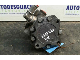 Насос усилителя руля 4F0145155A   Audi A6 S6 C4 4A       