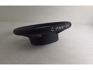 Руль Ford S-MAX  2006 - 2015 года       