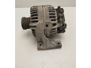 Генератор 30667787, 0124525060 Volvo XC90