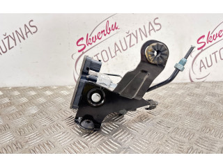 Блок АБС 32281471, P32281471 Volvo XC40 - года