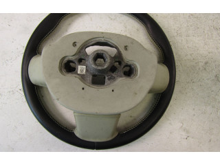 Руль Volvo XC90  2014 -  года 31407818      