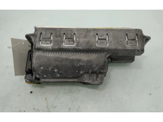 Подушка безопасности пассажира 8P0880202   Audi A3 S3 8L