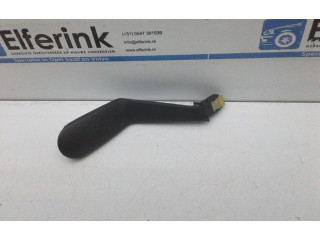 Переключатель дворников 12786384, 12786384   Saab 9-3 Ver2