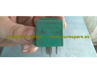   Pojistková skříňka RELEYWB10032   Land Rover Defender 2011