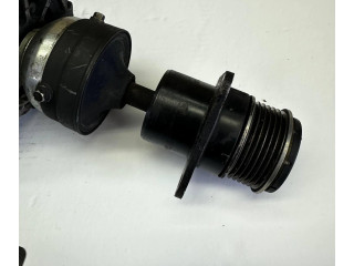 Генератор Ford Transit - Tourneo Connect