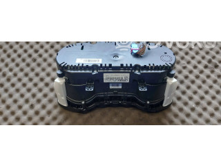 Панель приборов 8U0920980 Audi Q3 8U