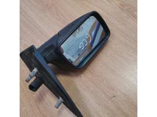 Zpětné zrcátko levé Alfa Romeo 145 - 146 1995 0250107, 0150107