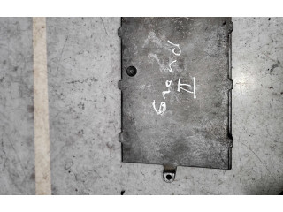 Блок управления двигателя P56041 Jeep Grand Cherokee (WJ)