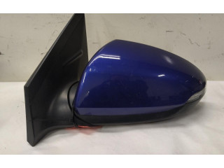 Зеркало электрическое        Hyundai Ioniq  2016 -  года   