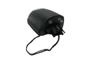 Čerpadlo oleje A3140418   Mercedes-Benz B W245   640940