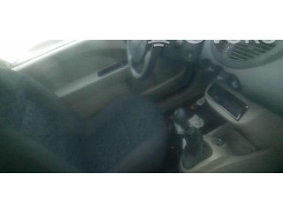 Генератор 8200660037   Renault Twingo II      