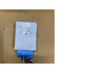 Блок управления 5A08530 BMW 7 G11 G12