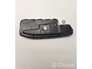 Zpětné zrcátko BMW X5 F15 2017 073195320, 86729622202