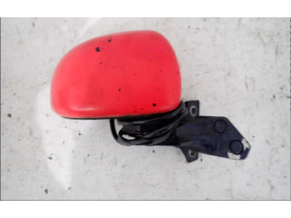 Зеркало электрическое Volkswagen New Beetle 1998 - 2011 года