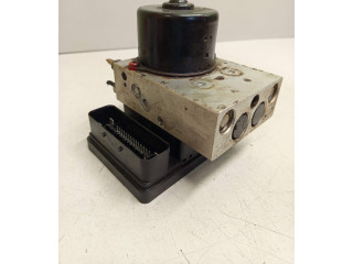 Блок АБС 5WK84034, 30643982 Volvo XC90 2003 - 2006 года