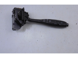 Переключатель дворников    Mitsubishi Space Star