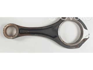  Поршень  2207500  Audi A6 C7  