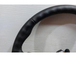 Volant Hyundai i30 2014 56110-A6791RDR