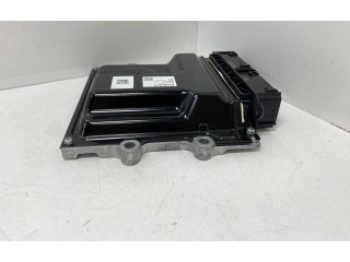 Блок управления двигателя 32203481   Volvo XC90