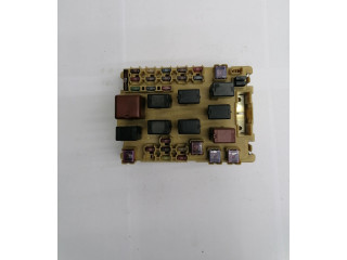 Pojistková skříňka Toyota Celica T230 2000