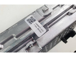 Přístrojová deska Ford Kuga III 2022