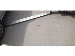 Спидометр (приборный щиток) 8200949507   Renault Clio II   