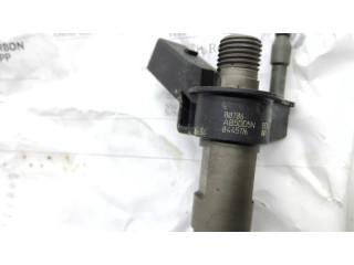 Vstřikovač 0445116001 BMW 1 E82 E88 pro naftový motor 2.0