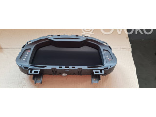 Přístrojová deska Audi RS Q8 2024 4K0920790J, 0263749226