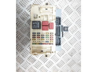 Pojistková skříňka 51711819, 501209520040 Fiat Stilo 2003