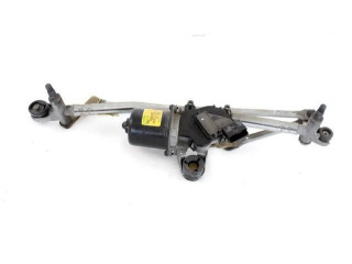 Wischermotor 9638117180    Citroen C2