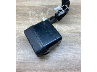 Блок управления 88119410020   Subaru Tribeca