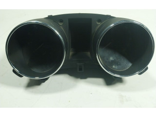 Панель приборов 5L0920840N1QB, 5L0920840   Skoda Yeti (5L)       