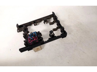 Блок предохранителей  1t1937503a, 1T1937503A   Volkswagen Caddy    