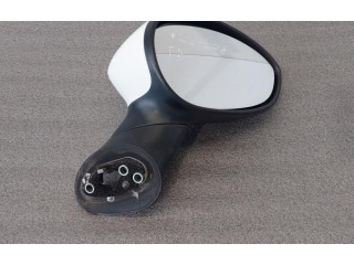 Зеркало электрическое        Fiat Grande Punto   -  года   