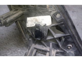 Зеркало электрическое        Citroen Xsara Picasso   -  года   