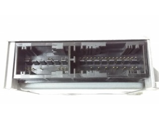 Блок подушек безопасности 9677909280, A2C53321949 Citroen C4 II