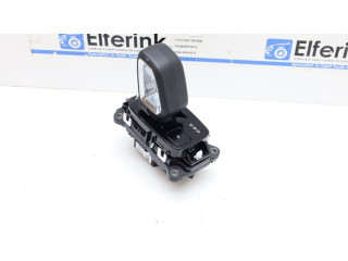  Поршень A0001E2U2.0 B5 Mild Hybrid 32335745  Volvo V90 Cross Country  