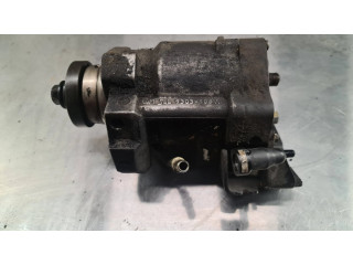 Vstřikovací čerpadlo 9303108A, 0629351FYE Ford Mondeo Mk III pro naftový motor 2.0