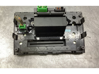 Радио/ проигрыватель CD/DVD / навигация 30679697, 7923TR   Volvo XC90